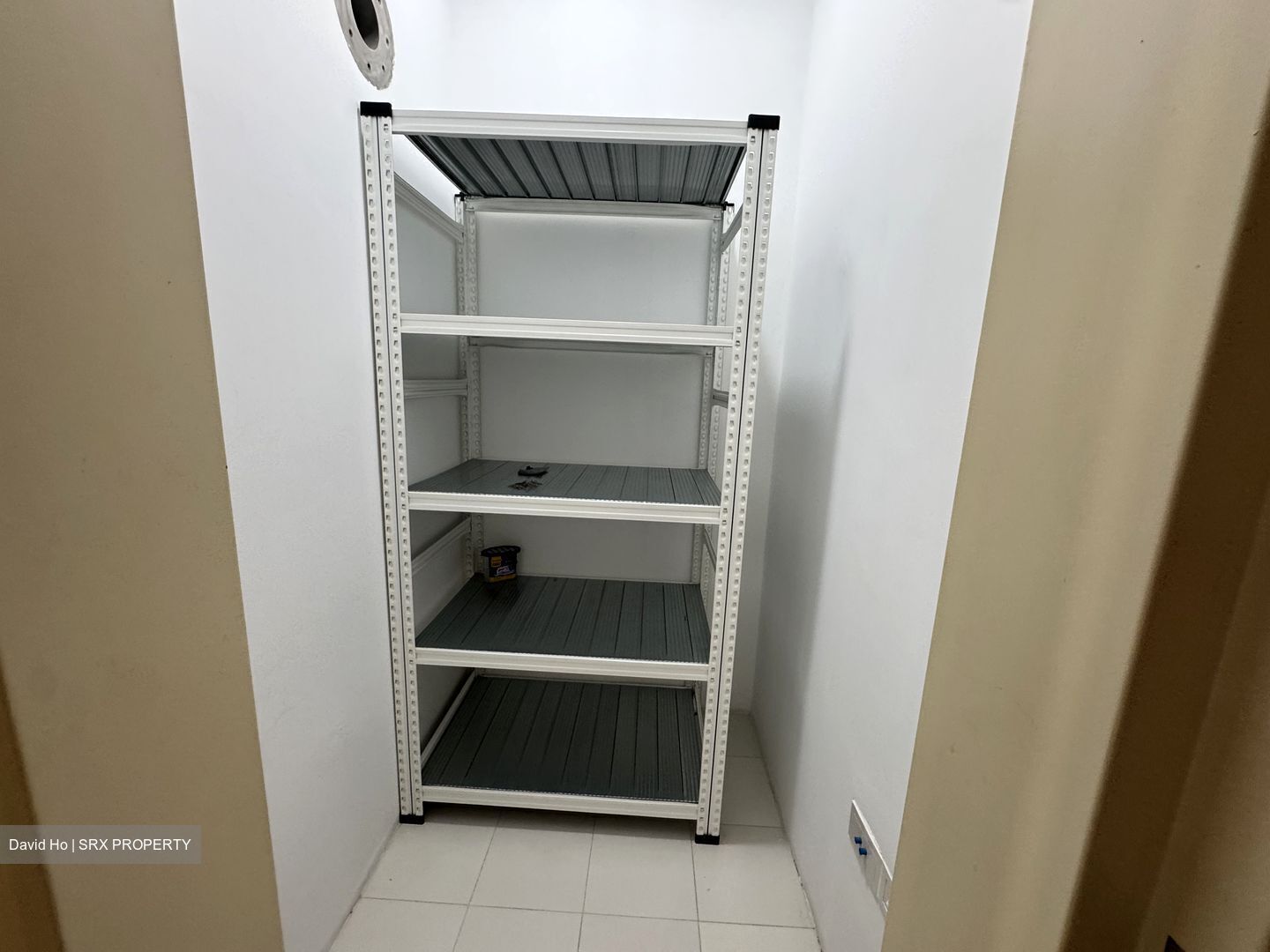 The Creek @ Bukit (D21), Condominium #451856601